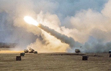 Мощные взрывы в Херсоне: уничтожена колонна армии РФ
