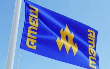 Командование РФ пошло на радикальные шаги, чтобы штурмовать ключевой участок фронта