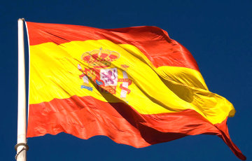 Испания предлагает новые визы для беларусов