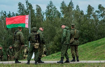 Беларусского сироту с особенностями в развитии обманом заманили воевать против Украины