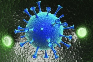 Статистика Минздрава за 21 апреля: 459 новых случаев коронавируса и 4 смерти
