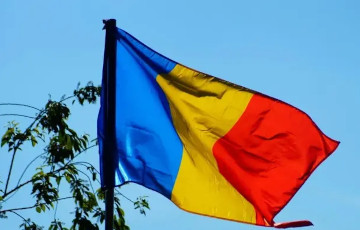В Румынии заявили об уничтожении пяти морских дронов в Черном море