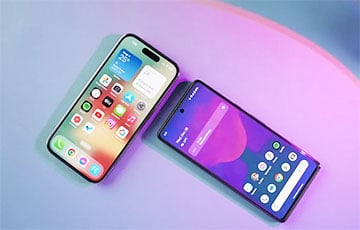 Малоизвестные смартфоны внезапно обогнали Apple с Samsung по темпам роста на рынке