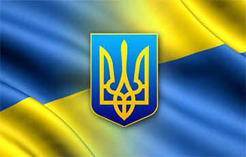 Министр обороны Украины: Наши корабли будут проходить через Керченский пролив