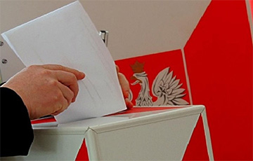 В Польше зарегистрировано рекордное количество кандидатов в президенты