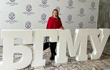 «Дальше все самое интересное и сложное»