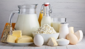 Белорусская молочка: поиски новых рынков сбыта из-за российских ограничений