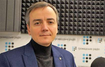 Александр Хара: Конфликт неминуем