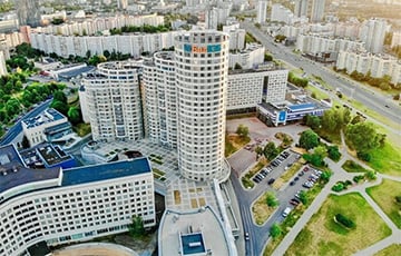 Что будет с продажами квартир в Беларуси после изменений по доверенностям