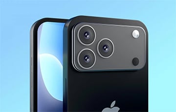 iPhone 17 Pro/Pro Max получат функцию, ради которой многие захотят обновить свои телефоны