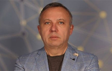 Эксперт: В мире будут зарождаться новые торговые союзы без участия США
