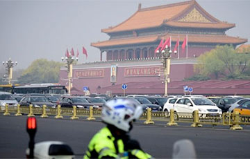 Бронепоезд Ким Чен Ына в Пекине: что стоит за тайным визитом