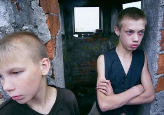 В Беларуси утвержден новый порядок реабилитации наркоманов и алкоголиков из числа подростков