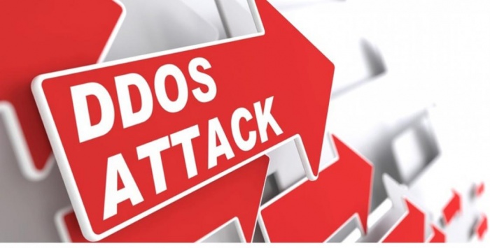 БелаПАН: DDоS-атака на наши сайты - грубое давление на СМИ