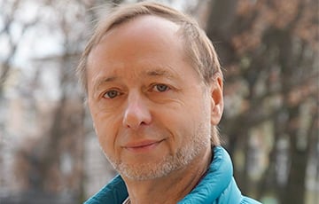 Война входит в финальную стадию