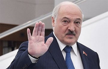 Беларусь вышла из международных договоров о борьбе с коррупцией