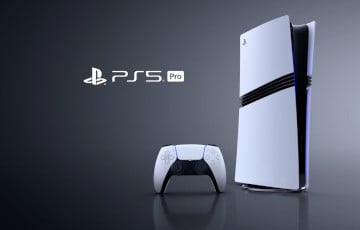 Sony выпустила новую версию PlayStation 5