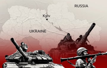 CNN: «Битва разума» между Украиной и РФ вышла на новый уровень