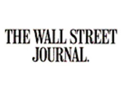 The Wall Street Journal: В Беларуси нарастает недовольство