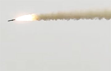 Массированная атака РФ на Киев: разрушены дома в четырех районах