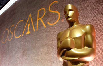 «Оскар 2024»: полный список победителей и лучшие фильмы