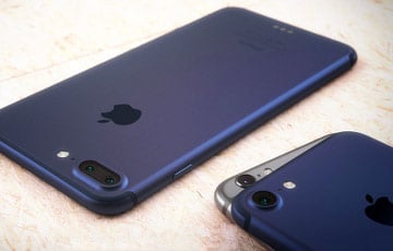 Малоизвестный трюк с iPhone может значительно продлить срок службы батареи