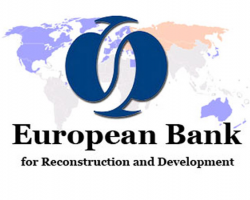 ЕБРР расширяет деятельность по кредитованию малого бизнеса в Беларуси