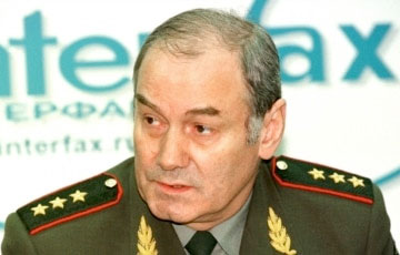 «Подлежит отставке со своего поста»: генерал Ивашов объяснил свои требования к Путину