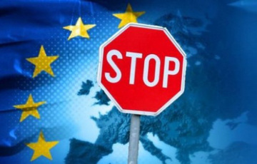 Европейский Союз продлил санкции против России на полгода