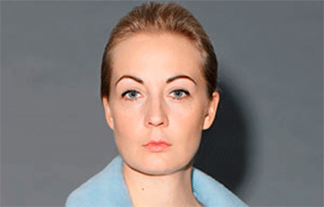 «За всё ответите»: Юлия Навальная потребовала отдать тело мужа