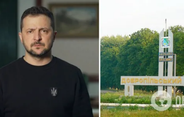 ВСУ сорвали московитскую летнюю кампанию