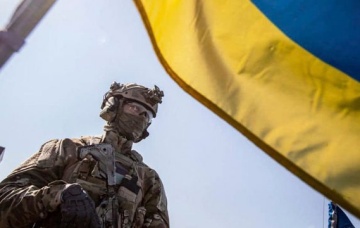 Украина ударила по ключевому для Московии авиазаводу