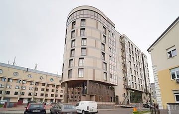 Стало известно, за сколько продали самую дорогую квартиру в Минске