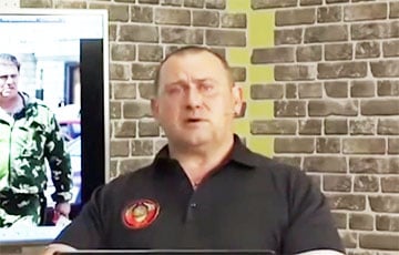 Z-блогер рассказал правду о потерях РФ и призвал остановить войну