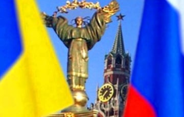 The Telegraph: Время работает на Украину, а не на отчаявшегося Путина
