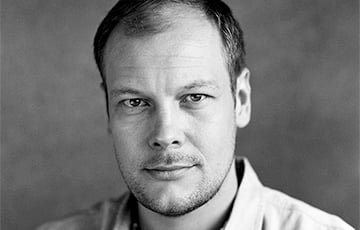 «Это не посевная и «Дожинки»: известный актер ответил министру культуры