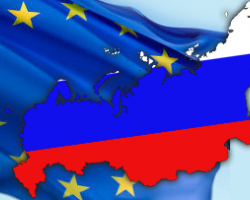 Россия - ЕС: "У нас тоже есть механизмы"