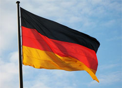 Посольство Германии поддержало решение об отмене «Минского форума»