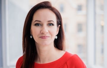 Премьер Литвы: Граница с Беларусью будет закрыта бессрочно