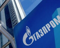 «Газпром» планирует инвестировать в белорусскую ГТС 2 миллиарда долларов