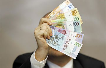 Нацбанк рассказал, как будут выглядеть курсы валют после деноминации