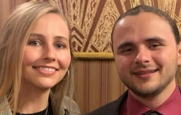 Наследник Майкла Джексона сообщил о помолвке