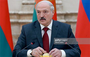Для украинцев: почему белорусы не любят Лукашенко