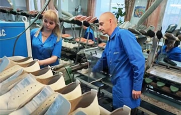 «Мы в рабстве»: крик души работника «Марко»