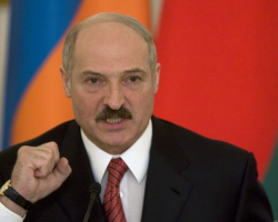 Лукашенко озвучил рецепты экономического роста