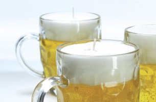 «Белгоспищепром» выступает за плавное повышение акцизов на пиво