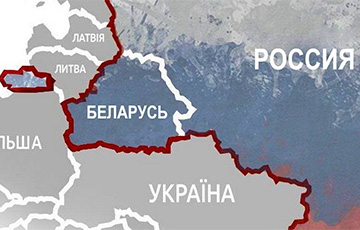 Беларусь и Московия создадут общий реестр должников среди перевозчиков