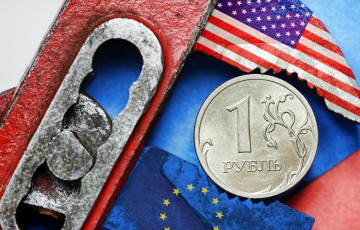 В США назвали фактор, который мощно ударит по финансам Кремля