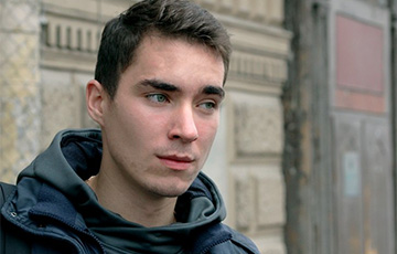 Заложник