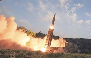 Forbes: Украина уничтожит московитские самолеты южнокорейскими ракетами